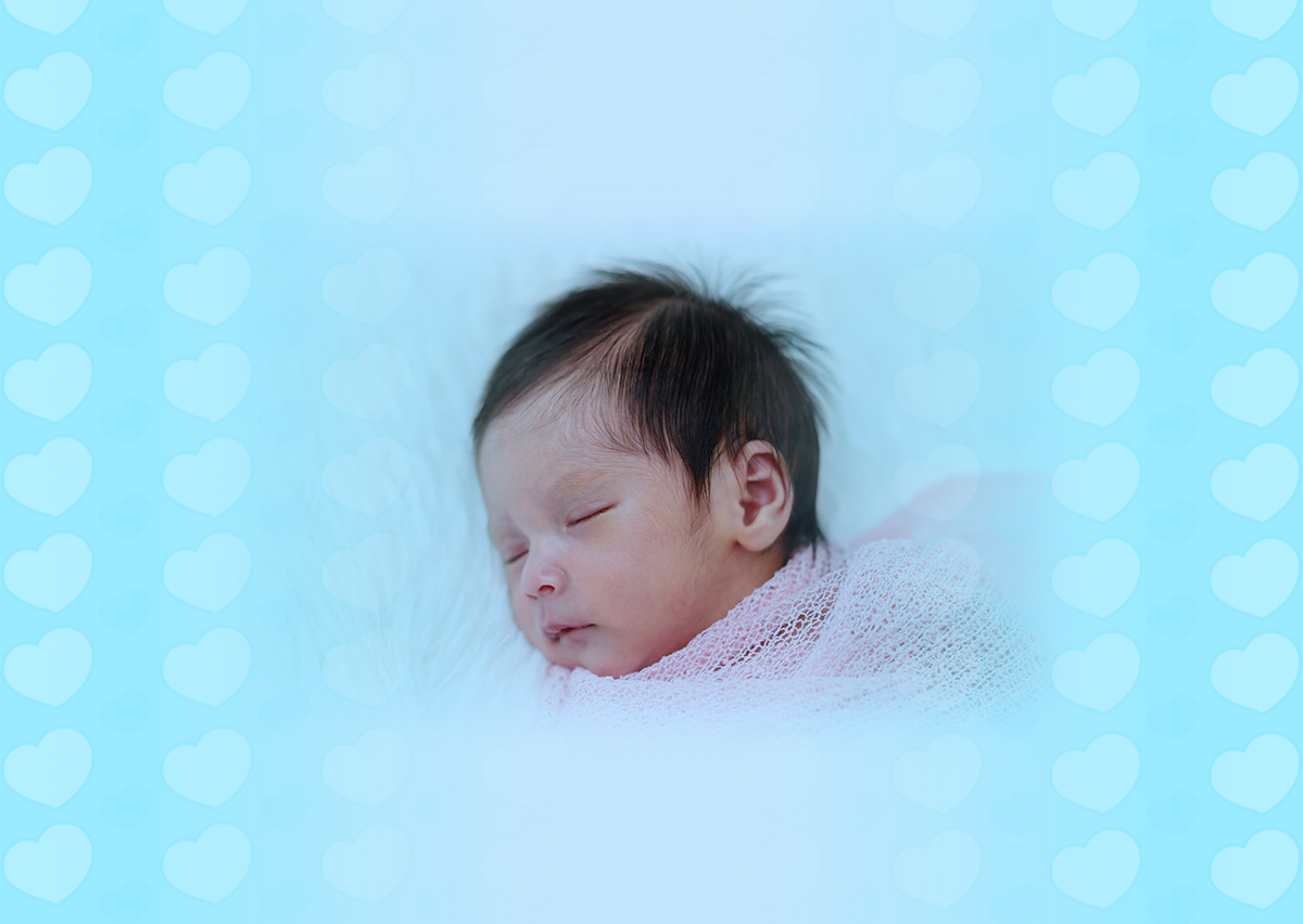 Seberapa penting menggunakan Minyak Telon Bayi Menurut Bunda?